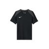 Dri-Fit Strike T-Shirt 'Black' Men's FN2400-010