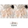 Ice Silk Safety Pants for Women