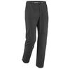 Lafuma Access Trousers