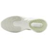 Nike Uplift SC Sail Black Lime Men Sneakers Life-Lime IB2765-100