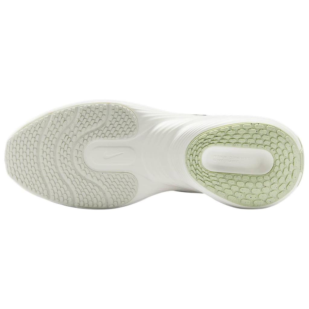 Nike Uplift SC Sail Black Lime Men Sneakers Life-Lime IB2765-100
