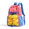 Zaino Outdoor a Contrasto Leggero Impermeabile Zaino da Viaggio
