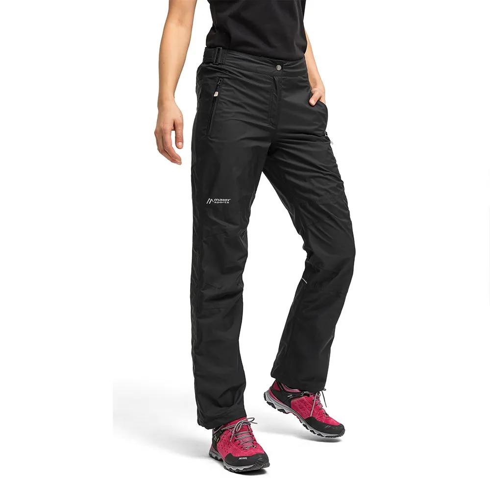 Maier Sports Raindrop L Pants