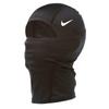 Capuchon Balaclava - Unisex - Dri-Fit Techlon