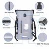 Outdoor Waterproof Dry Bag Backpack