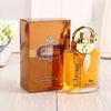 Middle Eastern & Southeast Asian Perfumes: Long-lasting Scents for Men & Women