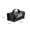HGLRC Lipo Battery Fireproof Explosion-Proof Storage Bag