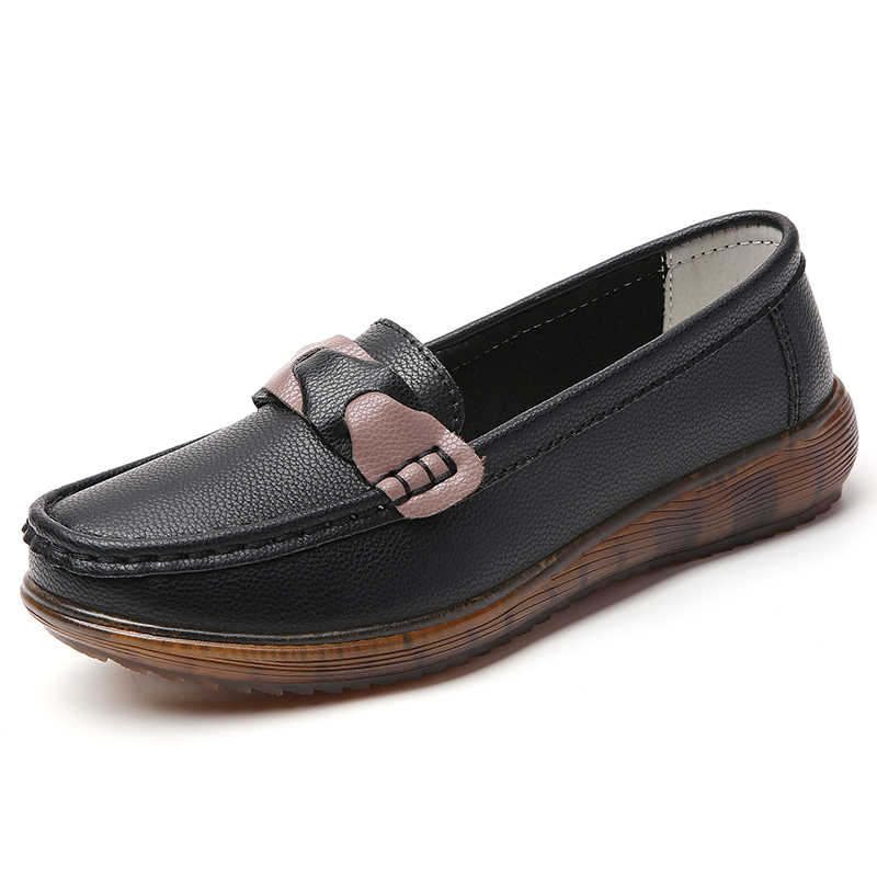 Fashion Tall Slip-ons Women Luxury Sneakers Casual Women's Stylish Shoes Badminton Sport Cute Unique Idea Bascket Tene Pas Cher