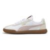 Puma Sneakers Club Kayzer OG
