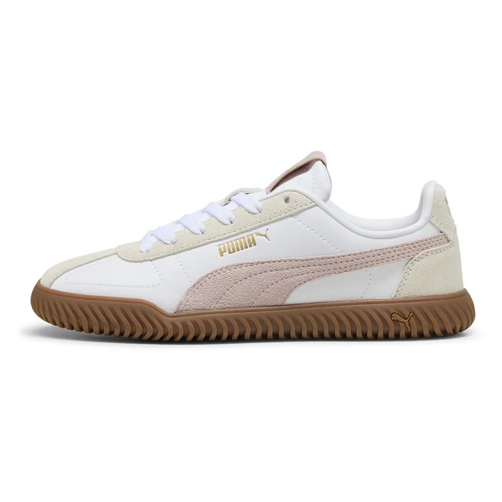 Puma Sneakers Club Kayzer OG