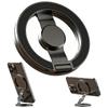 Accesorii pentru telefoane – Suporturi pentru telefoane