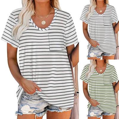 Bluzki – T-shirty i koszulki
