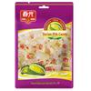 Snacks – Doces