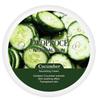 Natural Skin Cucumber Nourishing Cream 100g