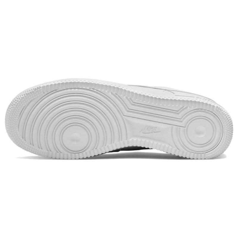 Nike Air Force 1 Low '07 'Fresh' Sneakers DM0211-100