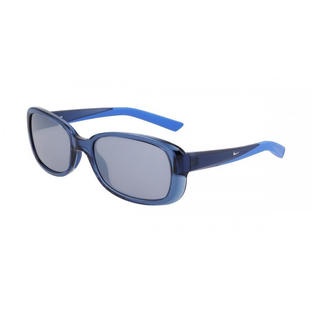 

Nike Epic Breeze Fd1880 434 Women Sunglasses /55