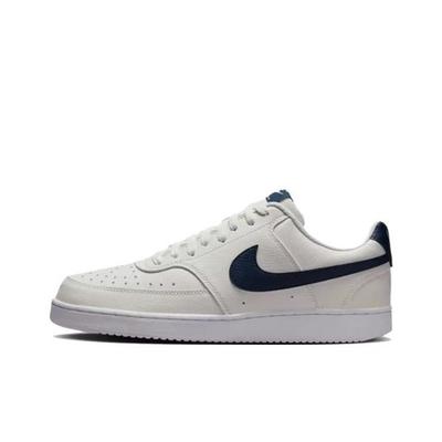 Unisex schoenen – Sneakers