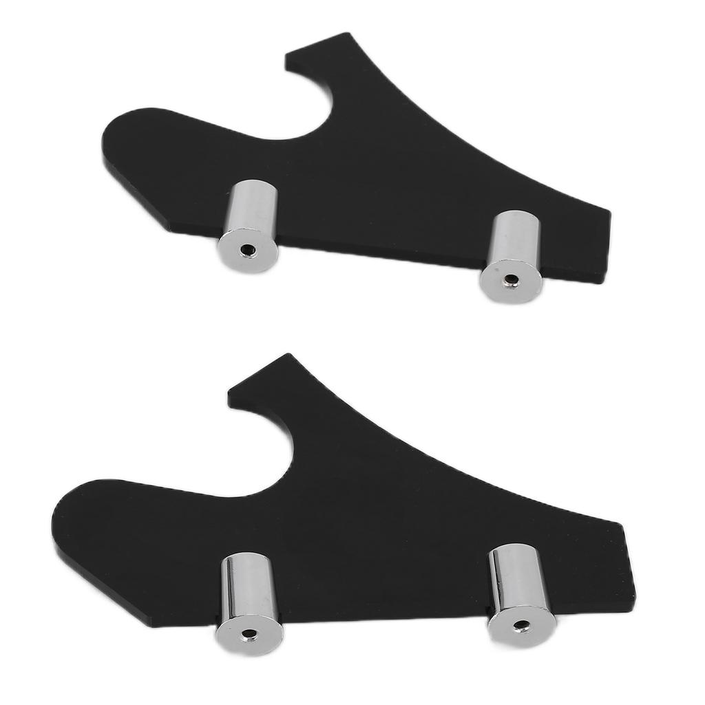 Light Sword Display Rack WallMounted Sword Bracket Hanger Holder for Home Bedroom Living Room Decor