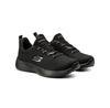 Кроссовки Skechers Dynamight