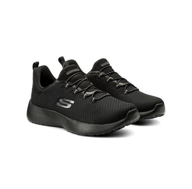 Кроссовки Skechers Dynamight