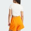 adidas Originals Women's Essentials Rib Tee IJ7804