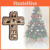 Accesorii de petrecere – Decorațiuni de Crăciun