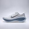 2026 Men's Vomero Plus Running Shoes