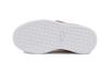 Kids' Sneakers Puma Basket Canvas Little Kids 'TIme 4 Change - Pink Sand'