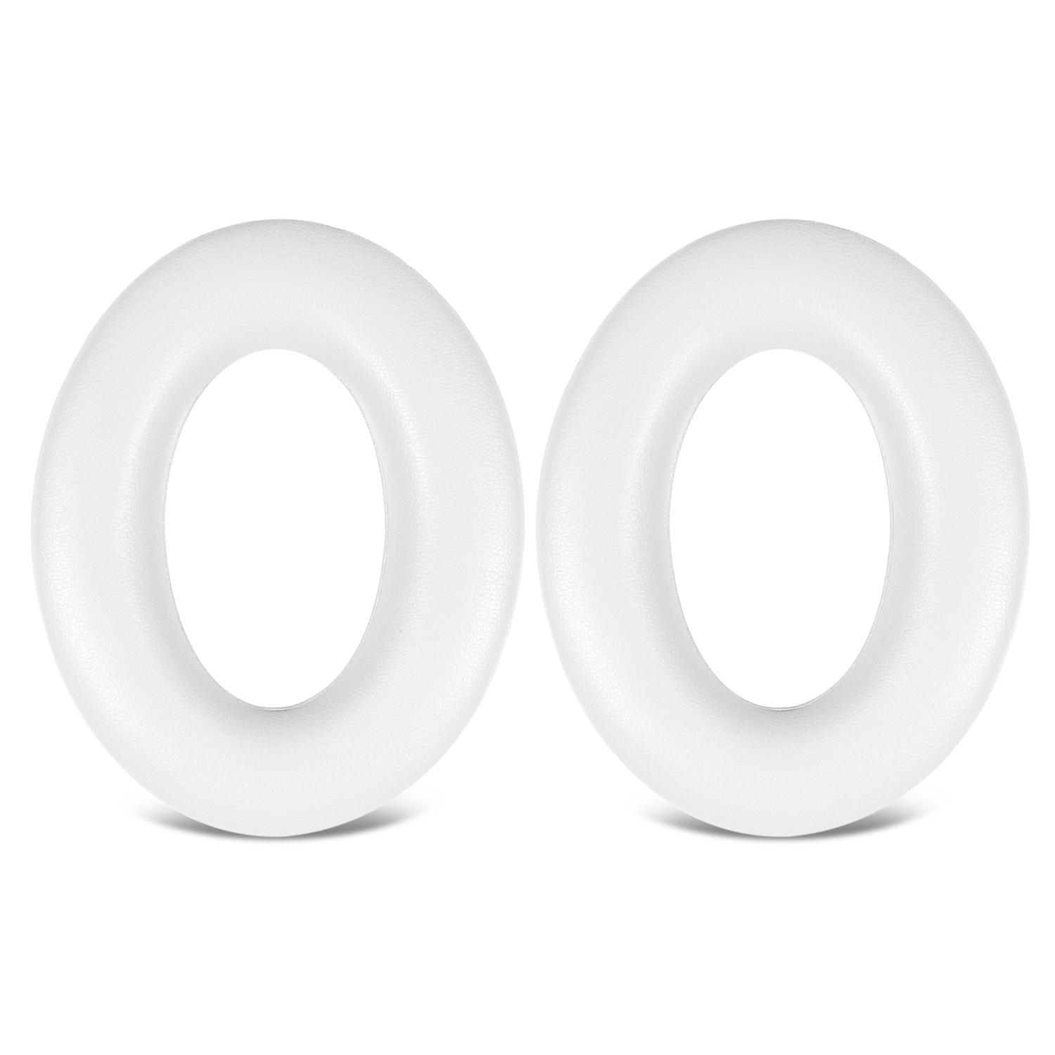 

Сменные амбушюры BOSE QC35, QC25, QC15, QC2 и амбушюры AE2