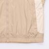 Nike X Nocta Northstar Nylon Track Jacket Unisex FN7667-200