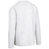 TRESPASS Calverley-Sweatshirt für Herren