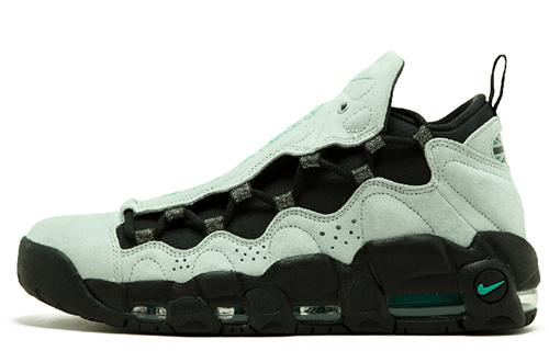 Nike Air More Money Currency Pack UK AJ7383-002 44