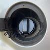 Fuel Tank Filler Cap Assy for Ford Fusion 2001-2012 Petrol Diesel Models Plug Cover Engine Light Gas Evap Leakage CarAccessories
