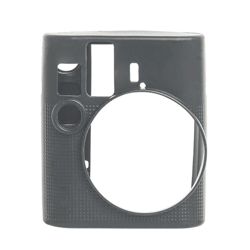 Premium Silicone Skin Cover For Mini41 Camera Precise Fit AntiDrop Protections Soft Lightweight Durability Shell