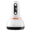 Rechargeable Smart Heating Gua Sha & Cupping Therapy Device