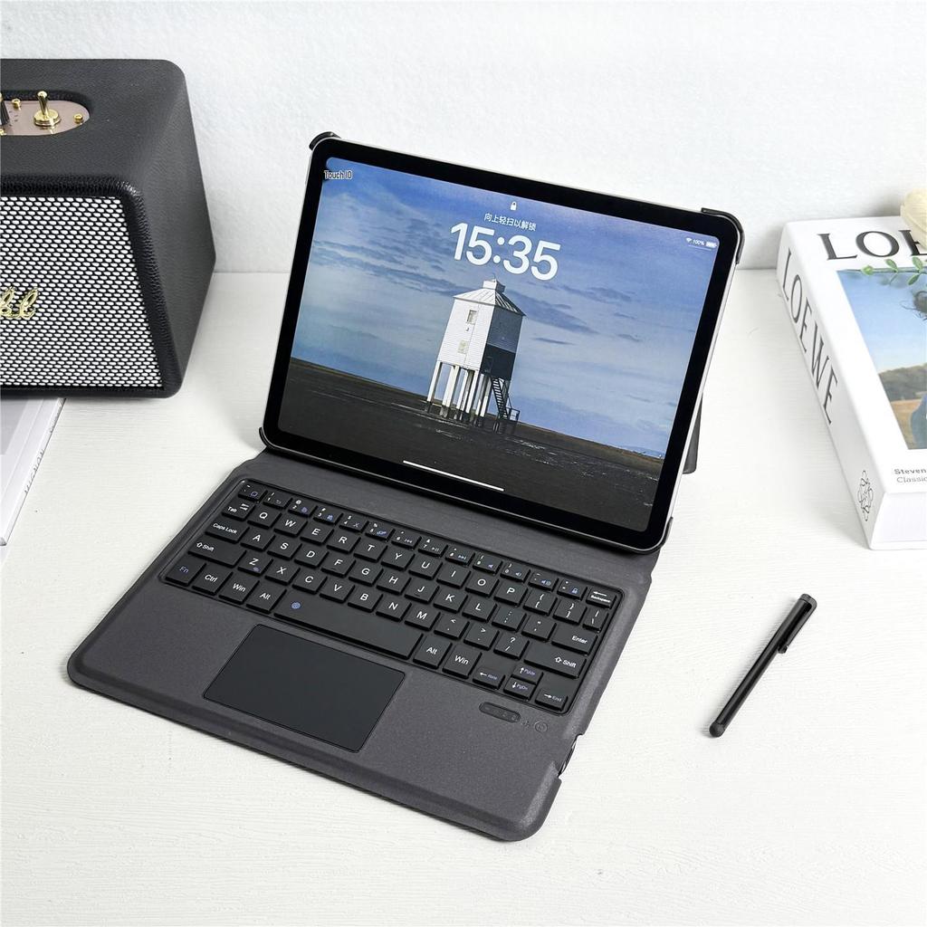 10.9-inch iPad Air 5/6 2024 Simulation Tablet Prop (Non-Functional)