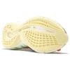 Zig Kinetica 2 Brain Dead X Zig Kinetica 2 Reebok 'Mad Science - Lemon Glow' S23891