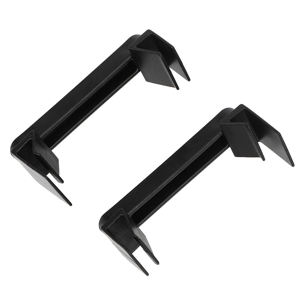 

Кронштейн для ремонта мобильного телефона, зажим для крепления ЖК-экрана, универсальная подставка для ремонта телефона, держатель для инструмента iPhone и iPad с вращением на 360 градусов Black