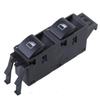Power window switch for BMW 61316902178 left-hand drive
