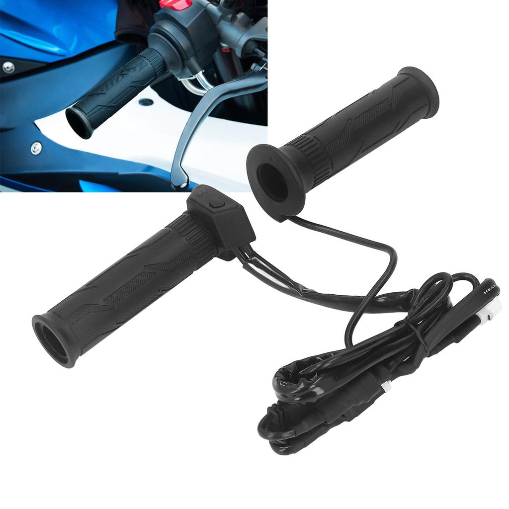 Racket Stringing Awl Portable Universal Wooden Handle Racquet Threading Tool for Outdoor