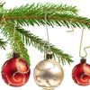 200 Pcs Colorful Christmas Ornament Hooks 50 Sets Xmas Tree Ball Hangers Holiday Party Decoration Accessories