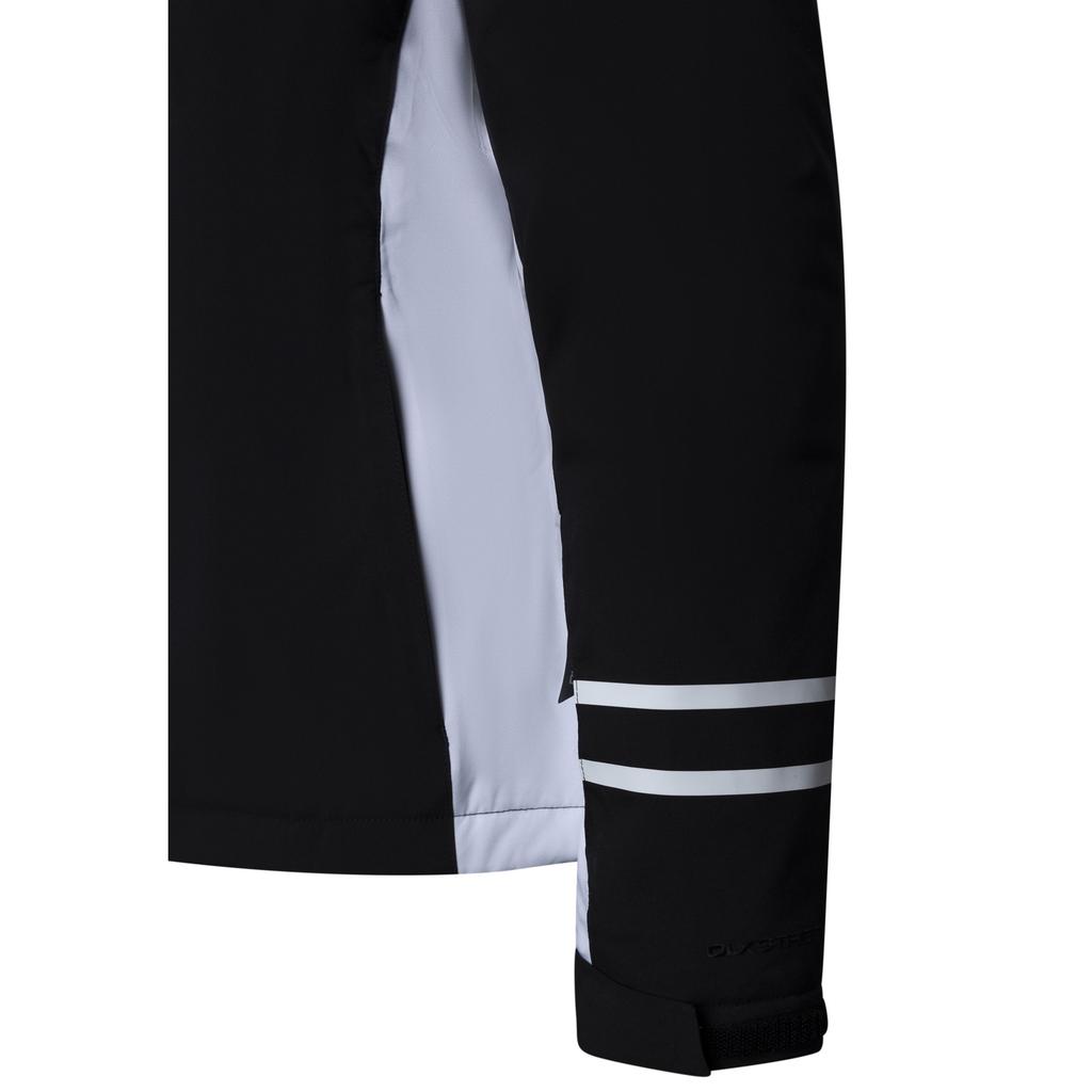 TRESPASS Womens/Ladies Kimberly DLX Ski Jacket