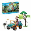 Spielset Playmobil 71854