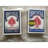 Bicycle Svengali Playing Cards Short Deck Magic Cards Magic Tricks for Magician