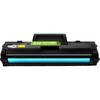 Compatible Toner Cartridge for HP MFP 1188w (W1660A)