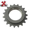 11317603944 Engine Camshaft Timing Sprocket For BMW F20 F23 F22 F34 F30 F31 F36 F33 F32 F07 F10 F11 X1 X3 X4 X5 X6 2011-2015