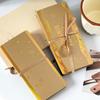Foldable 3D Birthday Red Envelope HongBao Traditional Lucky Money Envelope Best Wishes DIY Packing Birthday Cake Greeting Card