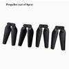 Engines Big Gear Motor Base  RC Drone Accessories/Folding Remote-controlled Drone