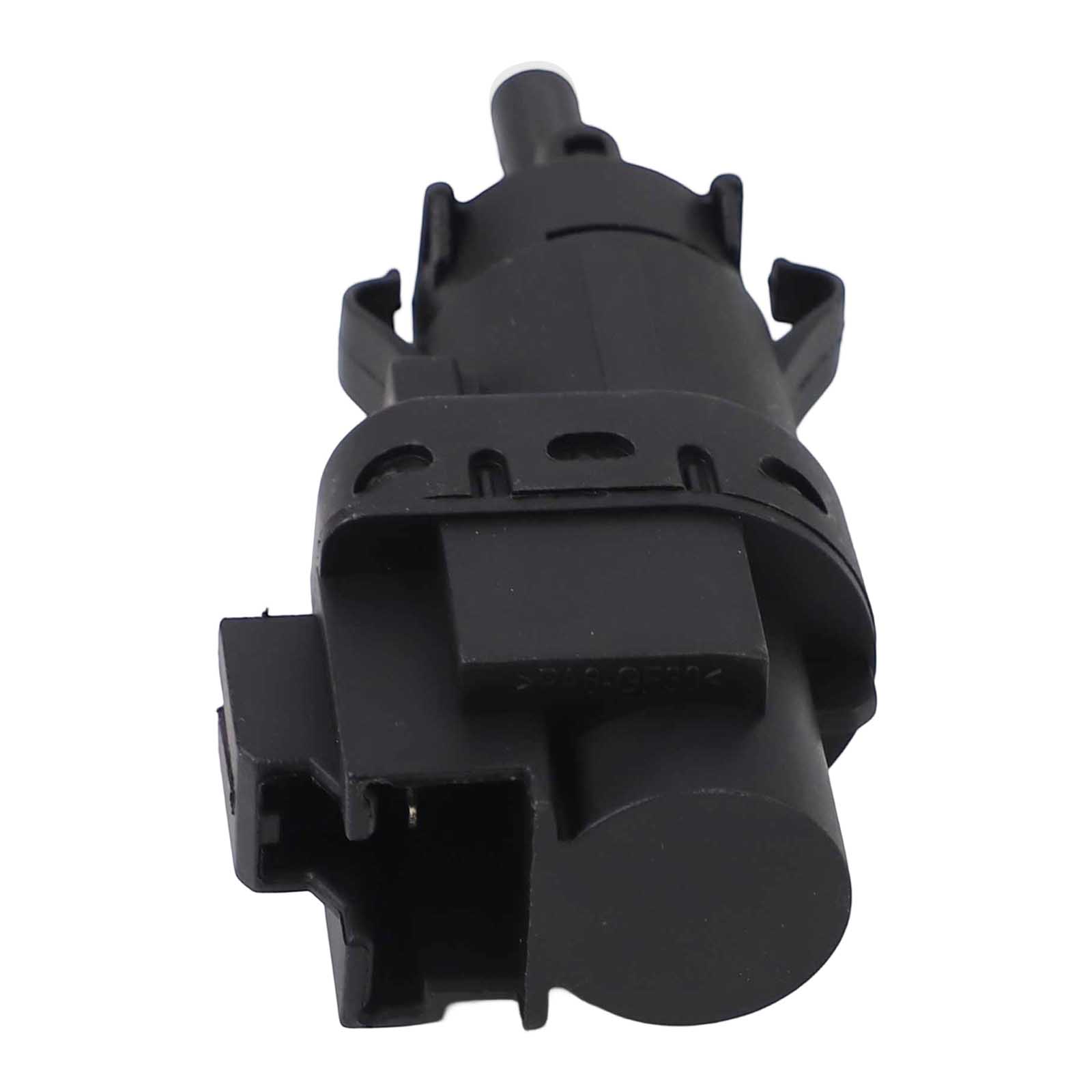 

Switch 3M5T-13480-AA For Ford For Focus For C-Max For Kuga Brake Stop Light Lamp Switch Car Accessories Interiors China Mainland