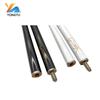 Yongtu Carbon Fiber Billiard Cue
